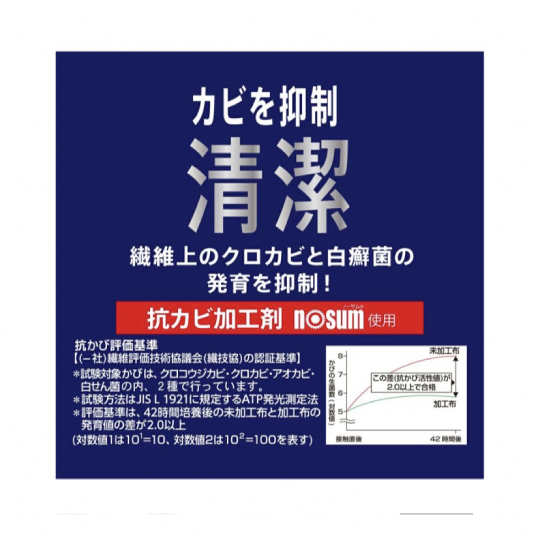 fukuske(フクスケ)の新品　3足　メンズ 満足 5本指 クルー丈  靴下　フクスケ  メンズのレッグウェア(ソックス)の商品写真