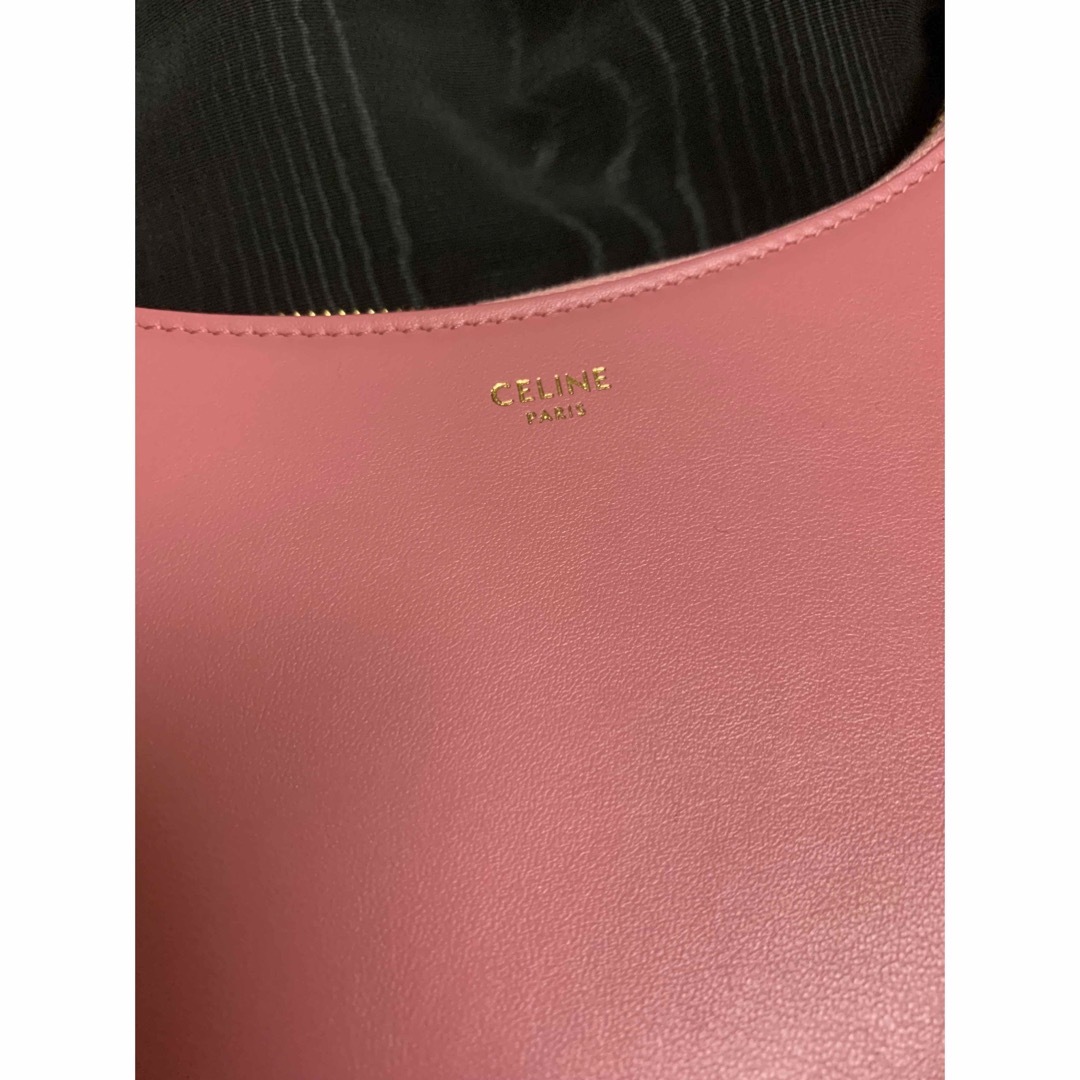 CELINE ハンドバッグ