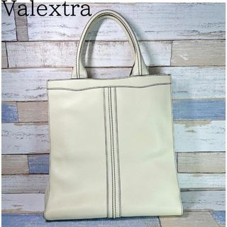 ヴァレクストラ トートの通販 94点 | Valextraを買うならラクマ