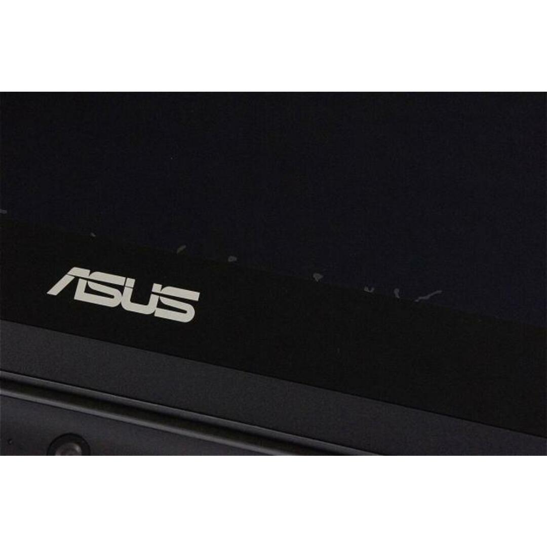 ASUS 11.6型 Chrome Flip C213NA-BW0045 3