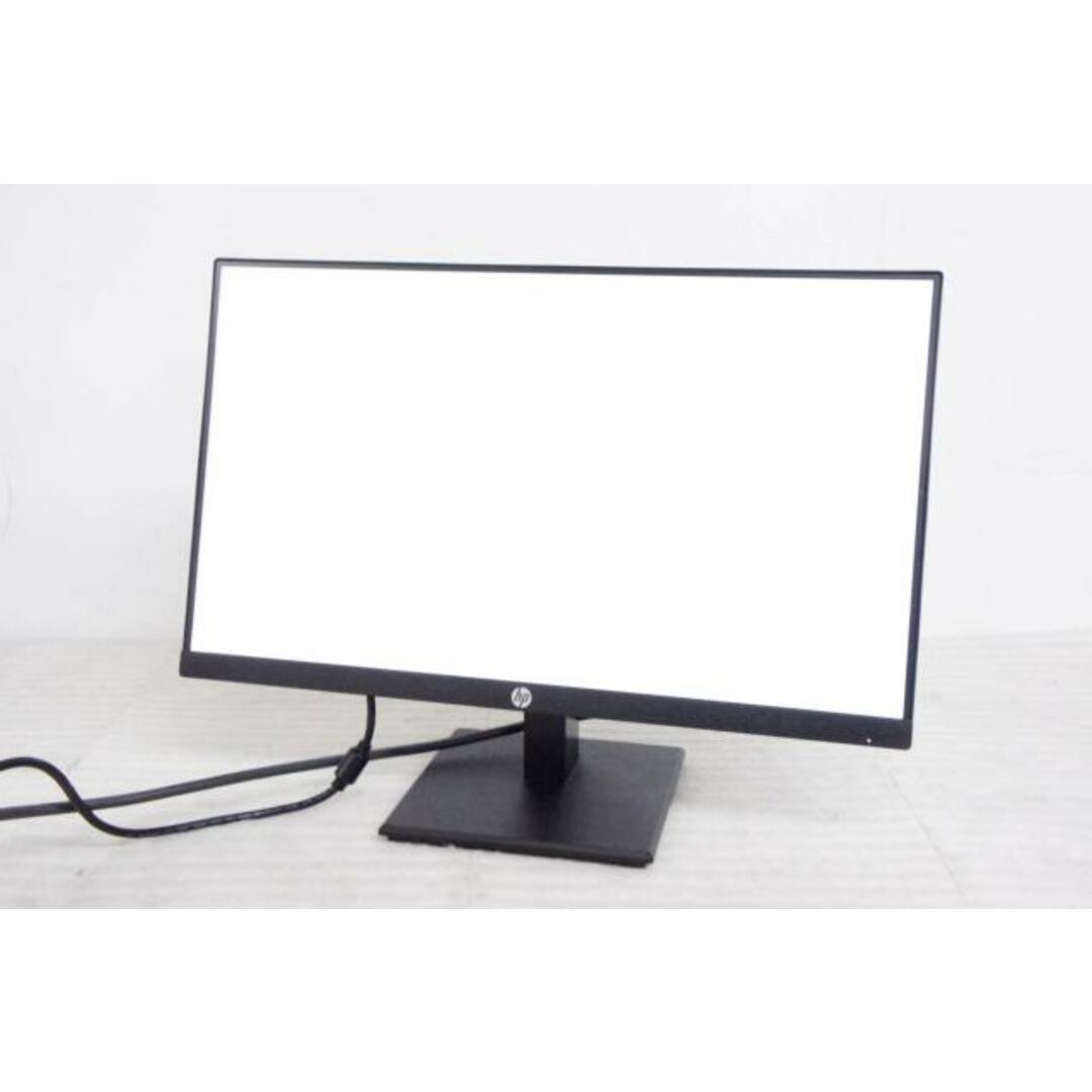 中古】HP 21.5インチ ProDisplay P224 液晶モニターの通販 by 中古】HP 21.5インチ ProDisplay P224 液晶モニターの通販 by