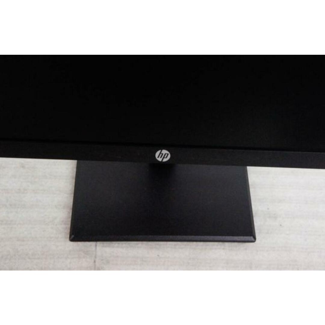 中古】HP 21.5インチ ProDisplay P224 液晶モニターの通販 by 中古】HP 21.5インチ ProDisplay P224 液晶モニターの通販 by