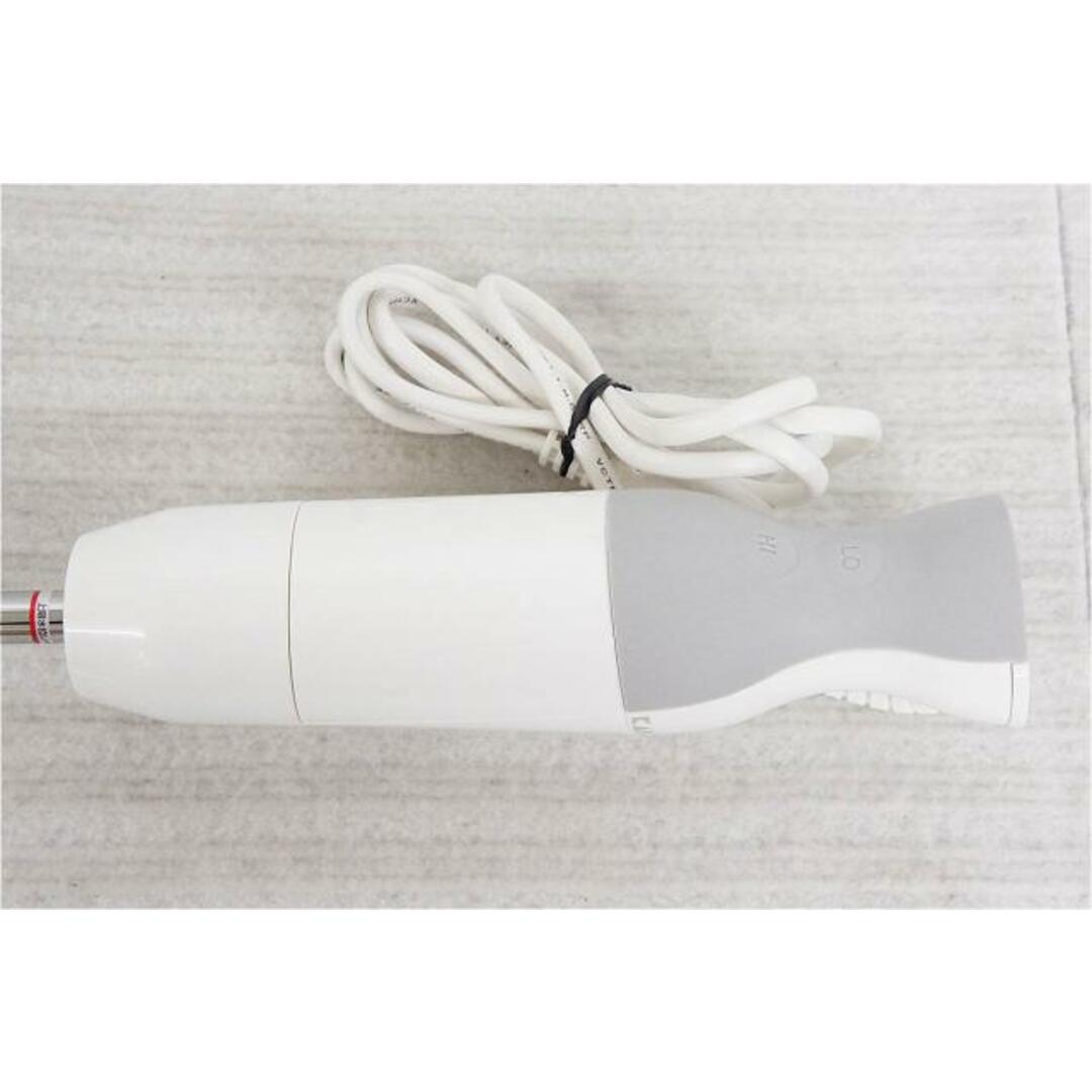 中古】貝印 Kai ブレンディア CBL0601 DK5200 ハンドミキサーの通販 by