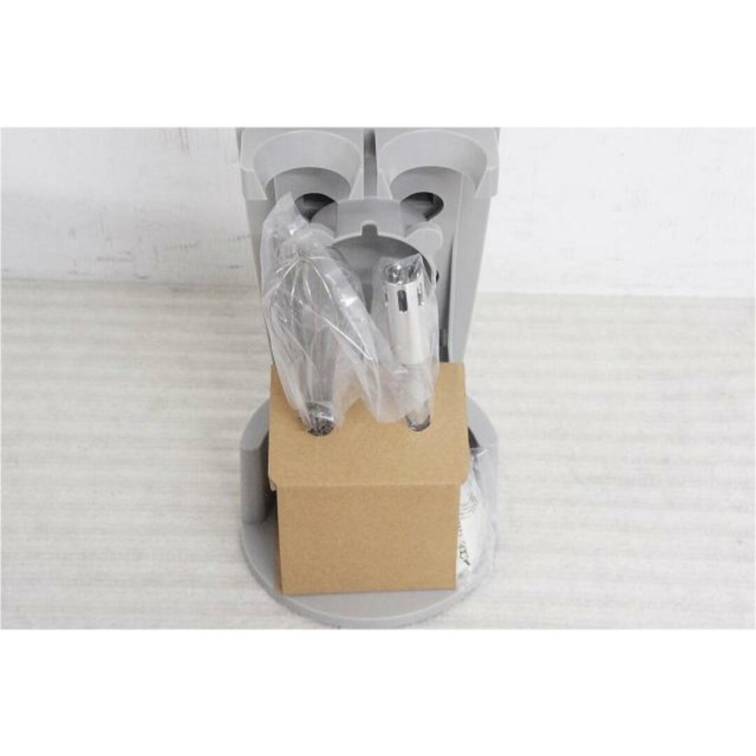 中古】貝印 Kai ブレンディア CBL0601 DK5200 ハンドミキサーの通販 by