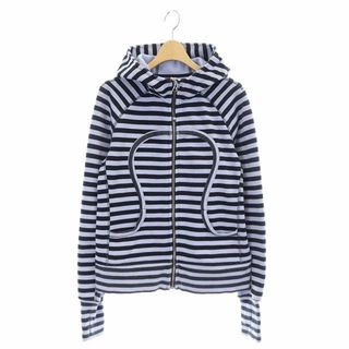 lululemon(パーカー)のフリマアイテム一覧 lululemon(パーカー)のフリマアイテム一覧