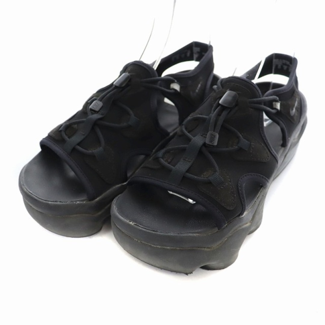 ナイキ WMNS AIR MAX KOKO SANDAL エアマックス ココ