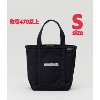 ネイバーフッド トートバッグ(メンズ)の通販 100点以上 | NEIGHBORHOOD