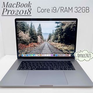 中古】5ページ目 - マックの通販 10,000点以上 | Mac (Apple)を買う