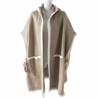 BURBERRY - 極美品◎正規品 21SS バーバリー ロンドン イングランド