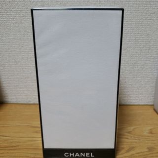 シャネル(CHANEL)のモンタ※プロフ必読※様専用レ　ゼクスクルジフ　ドゥ　シャネル　ジェントル　オイル(ボディオイル)