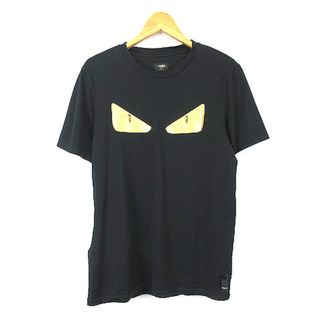 FENDI Tシャツ モンスター