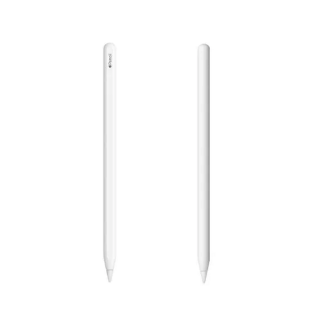 新品未開封 Apple Pencil アップルペンシル 第２世代 MU8F2J-A 保証開始品