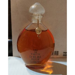 ゲラン(GUERLAIN)の未開封 GUERLAIN EAU DE TOILETTE(その他)