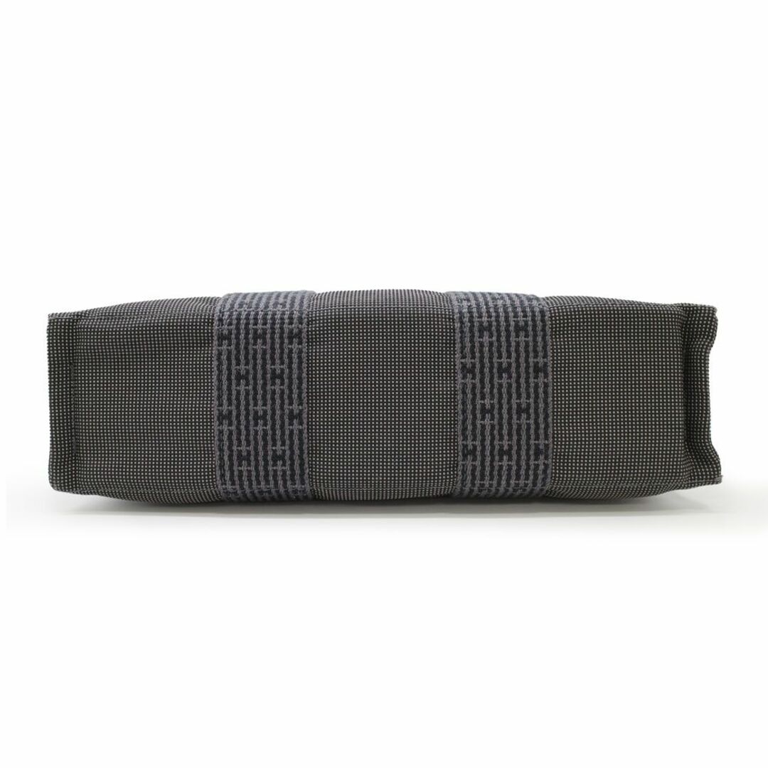 未使用品 HERMES エルメス エールライン トートPM トートバッグ