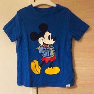 ベビーギャップ(babyGAP)のbabygap Tシャツ(Tシャツ/カットソー)