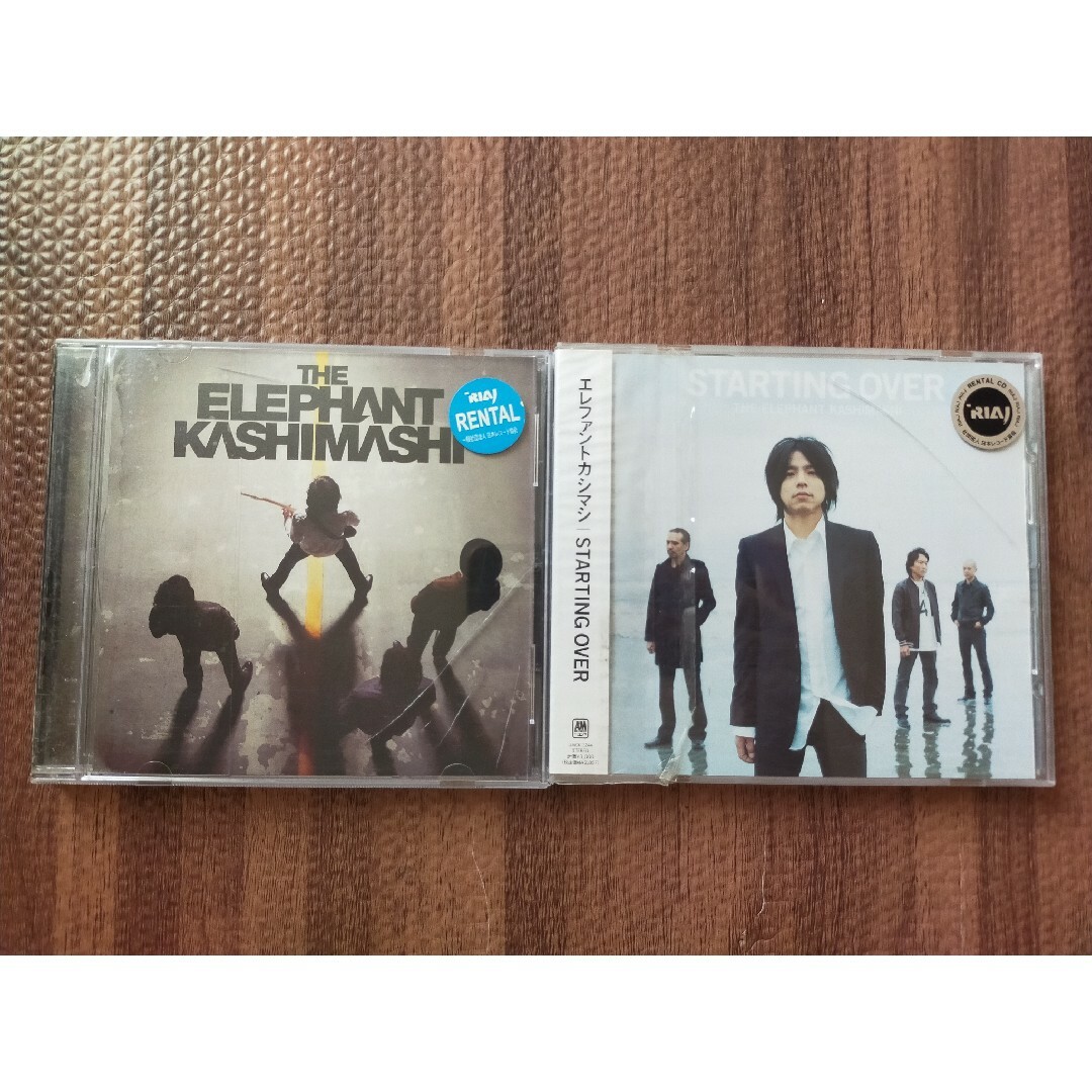 THE BEST 2007-2012 俺たちの明日 STARTING OVERの通販 by ☆シチュー
