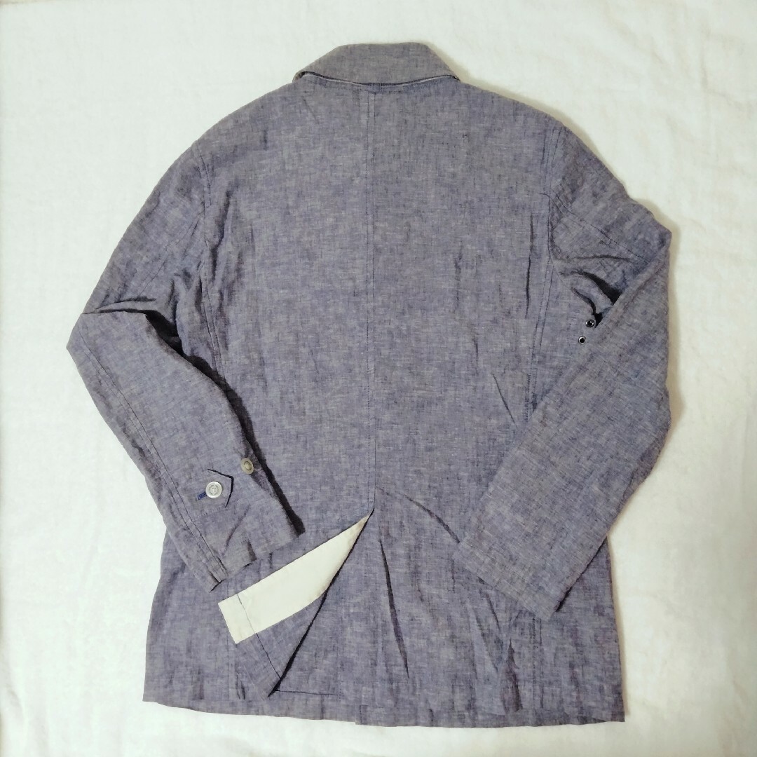 MACKINTOSH PHILOSOPHY - 【美品】マッキントッシュフィロソフィー