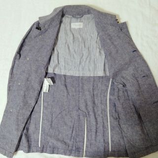 MACKINTOSH PHILOSOPHY - 【美品】マッキントッシュフィロソフィー