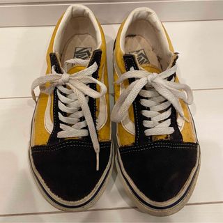 ヴァンズ ビンテージの通販 1,000点以上 | VANSを買うならラクマ
