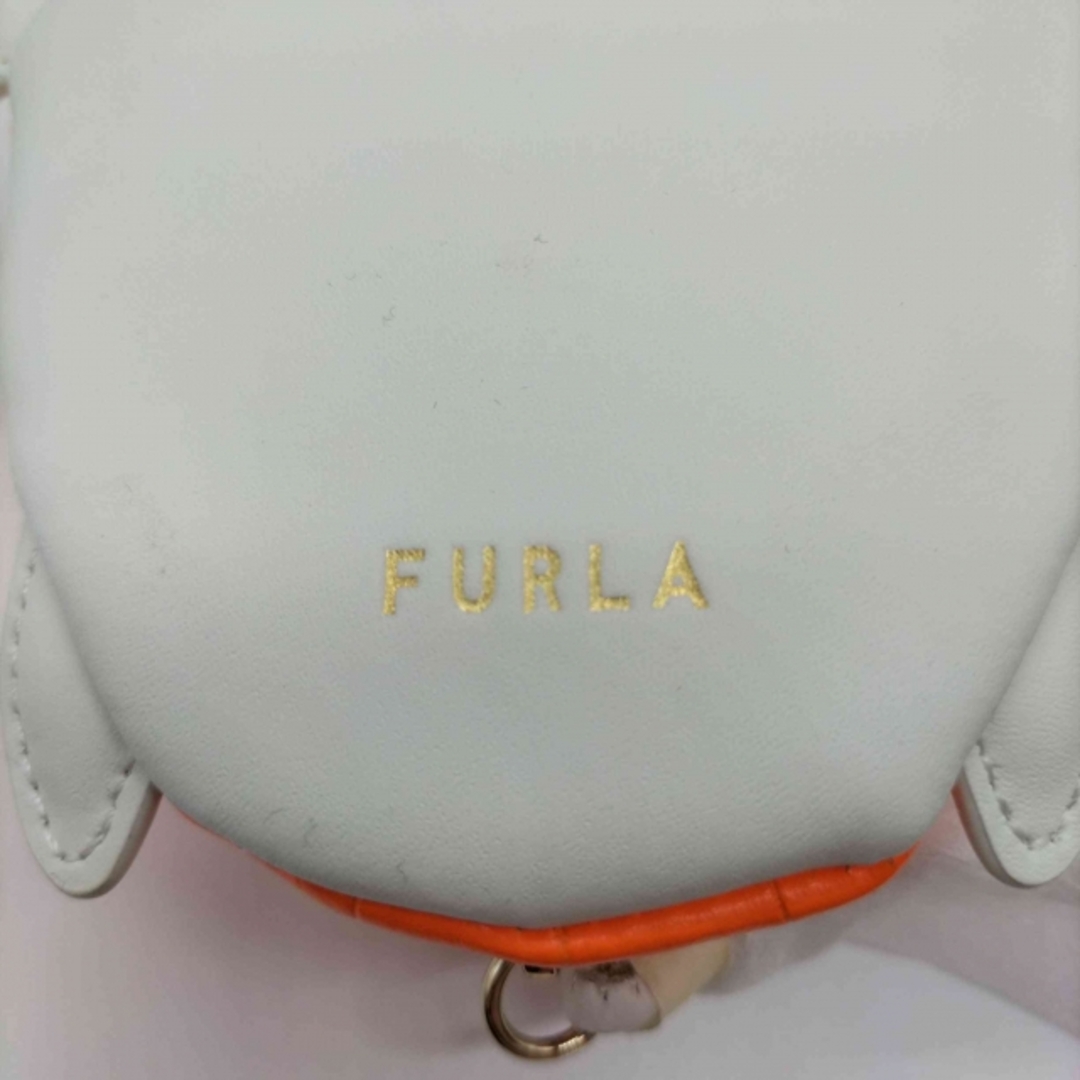 Furla(フルラ)のFURLA(フルラ) レディース 財布・ケース コインケース レディースのファッション小物(コインケース)の商品写真