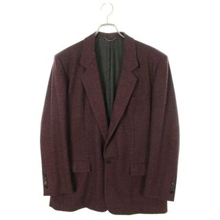 ジョンローレンスサリバン メンズジャケット/アウター(その他)の通販
