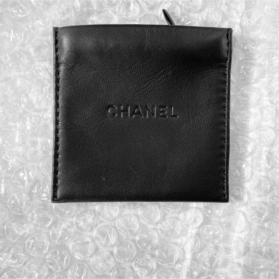 CHANEL 非売品　小物ケース