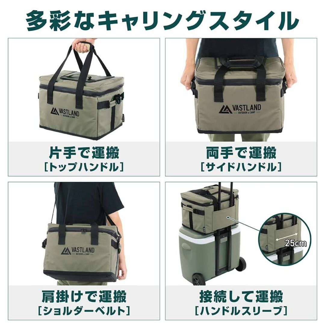 フェンシング PBT チェストプロテクター ソフトカバー セット Sサイズ