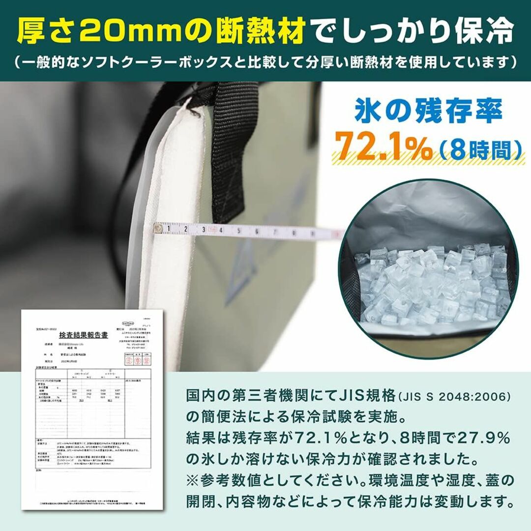 フェンシング PBT チェストプロテクター ソフトカバー セット Sサイズ