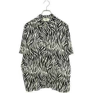 セリーヌ シャツ(メンズ)の通販 300点以上 | celineのメンズを買うなら
