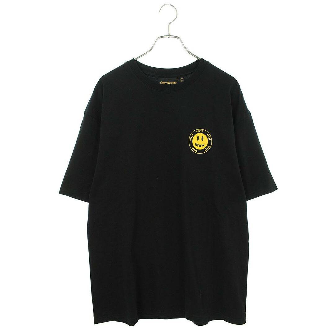 ドリューハウス Tokyo Pop Up Tee 東京ポップアップ限定Tシャツ メンズ
