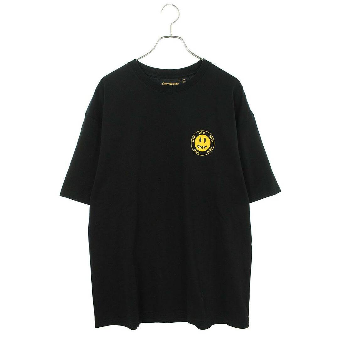 ドリューハウス  Tokyo Pop Up Tee 東京ポップアップ限定Tシャツ メンズ M