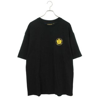 ドリューハウス(drew house)のドリューハウス  Tokyo Pop Up Tee 東京ポップアップ限定Tシャツ メンズ M(Tシャツ/カットソー(半袖/袖なし))