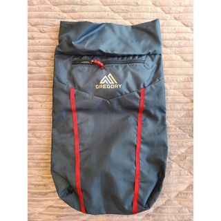 Gregory - グレゴリー バルトロ65 Mサイズ 登山用品の通販 by chan's
