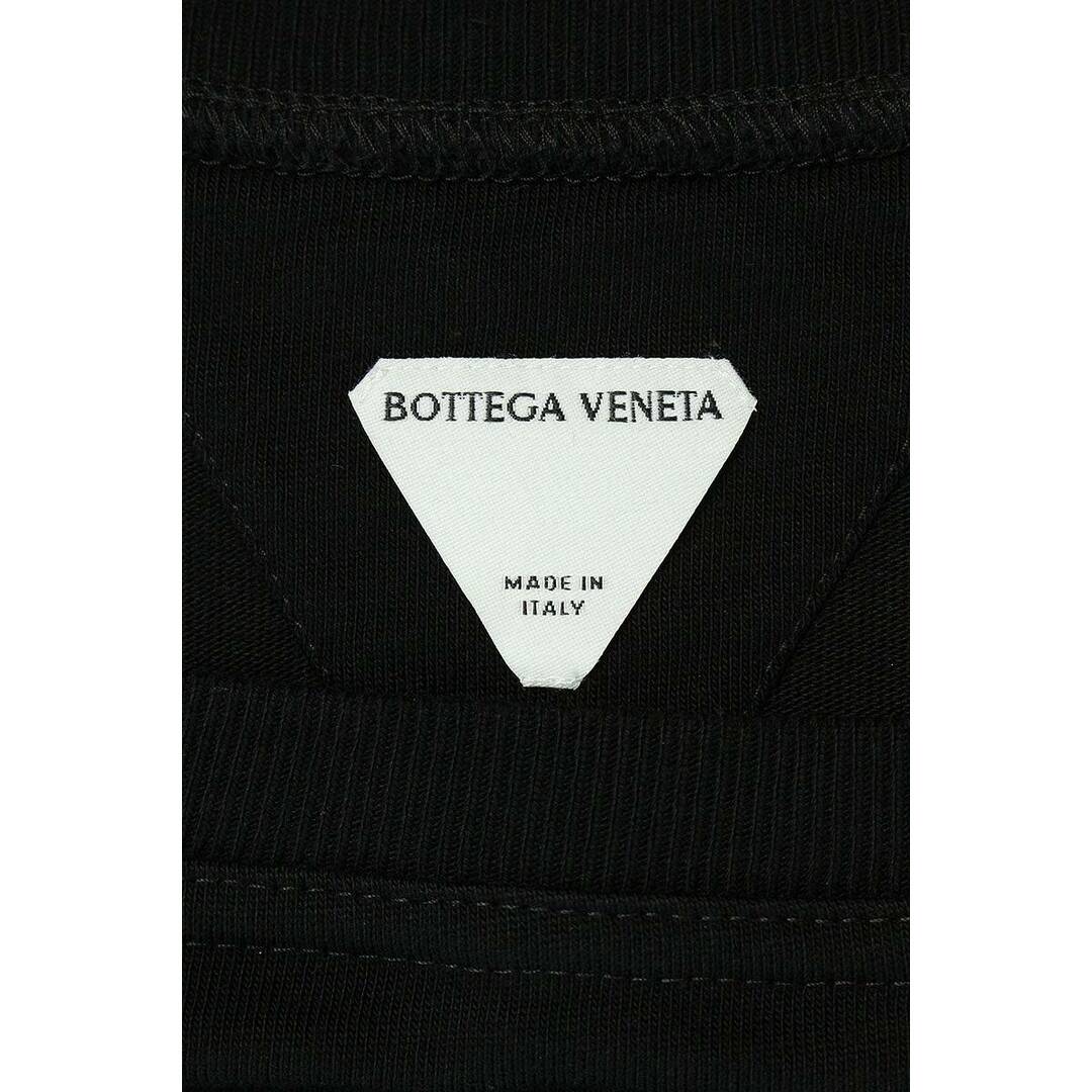 Bottega Veneta - ボッテガヴェネタ 734095VKLZ0 リラックスフィット