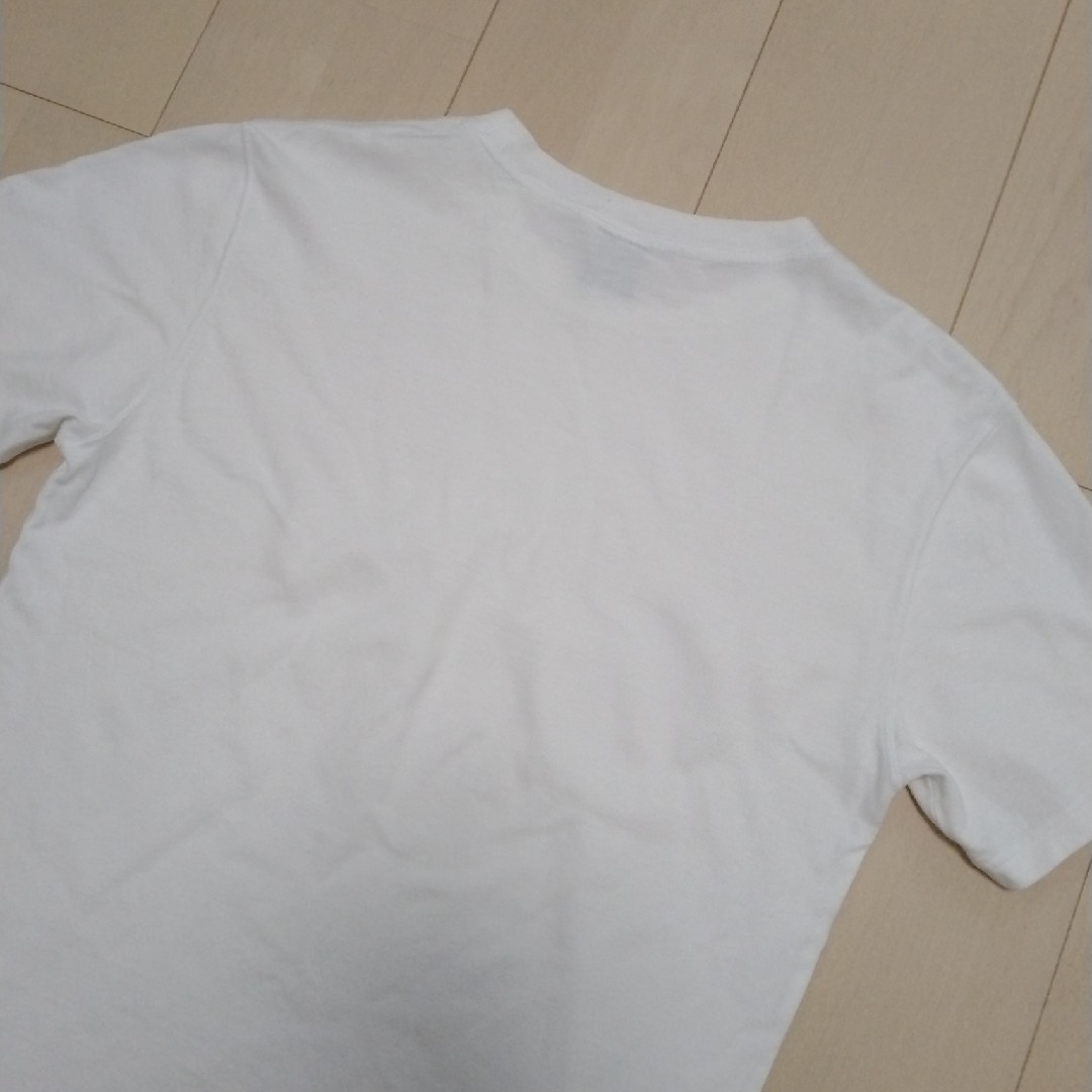 TOMMY(トミー)のTOMMY Tシャツ メンズのトップス(Tシャツ/カットソー(半袖/袖なし))の商品写真