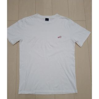 トミー(TOMMY)のTOMMY Tシャツ(Tシャツ/カットソー(半袖/袖なし))