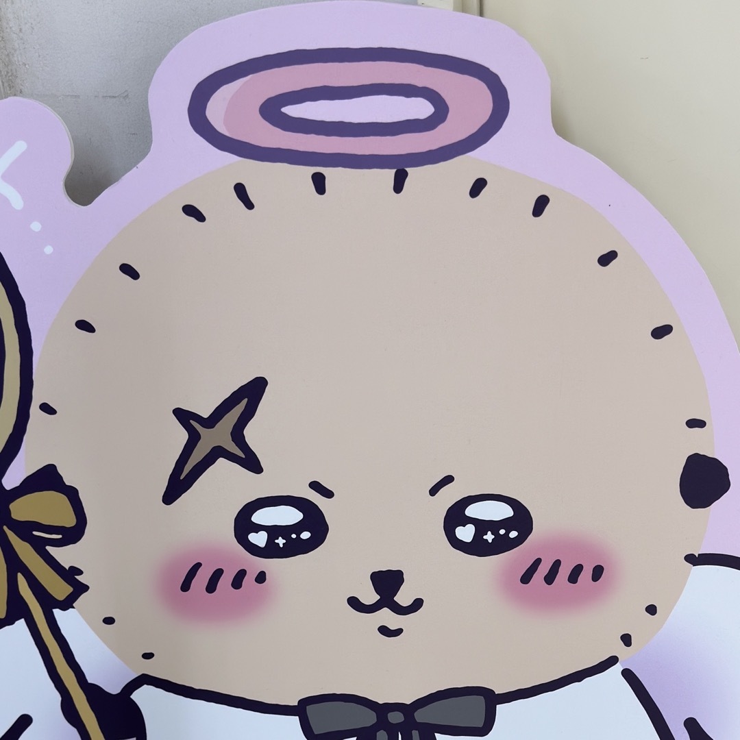 たんたん様専用の通販 by しゅぷりー*プロフ必読's shop|ラクマ