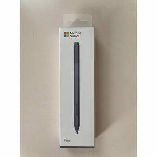 Microsoft Surface™ Penの空箱(その他)