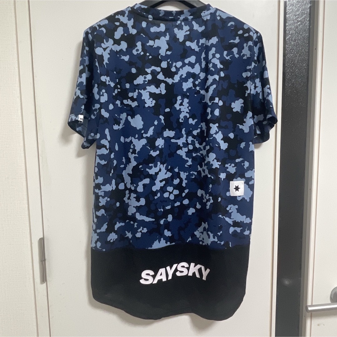 新品♡saysky Tシャツ 1