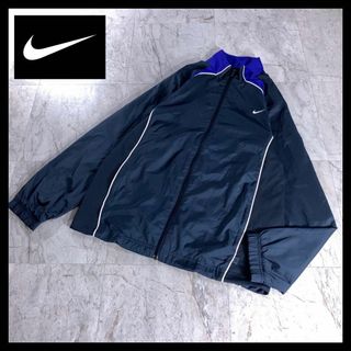 3ページ目 - ナイキ スポーツ ナイロンジャケット(メンズ)の通販 2,000