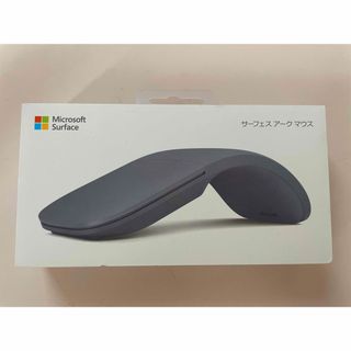 Microsoft  Surface マウスの空箱(その他)