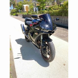 ZXの通販 200点以上（自動車/バイク） | お得な新品・中古・未使用品の