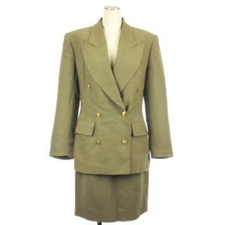 グッチ スーツ(レディース)の通販 68点 | Gucciのレディースを買うなら