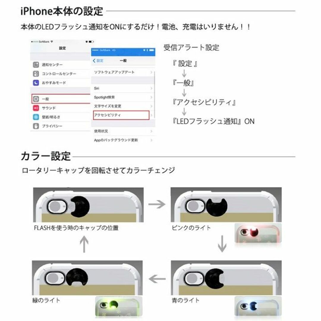 A BATHING APE(アベイシングエイプ)のiPhone5 A BATHING APE FLASH CASE 502f スマホ/家電/カメラのスマホアクセサリー(iPhoneケース)の商品写真