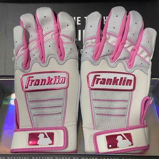 新品】フランクリンの通販 300点以上 | FRANKLYNを買うならラクマ