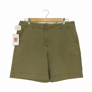 タルボット(TALBOTS)のTALBOTS(タルボット) メンズ パンツ チノパン(チノパン)