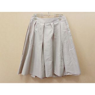 コトゥー スカートの通販 100点以上 | COTOOのレディースを買うならラクマ コトゥー スカートの通販 100点以上 | COTOOのレディースを買うならラクマ