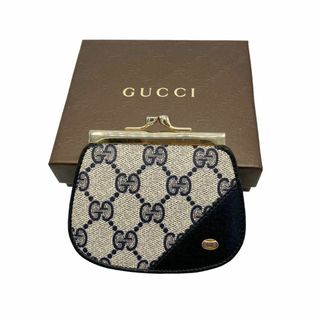 グッチ がま口の通販 200点以上 | Gucciを買うならラクマ