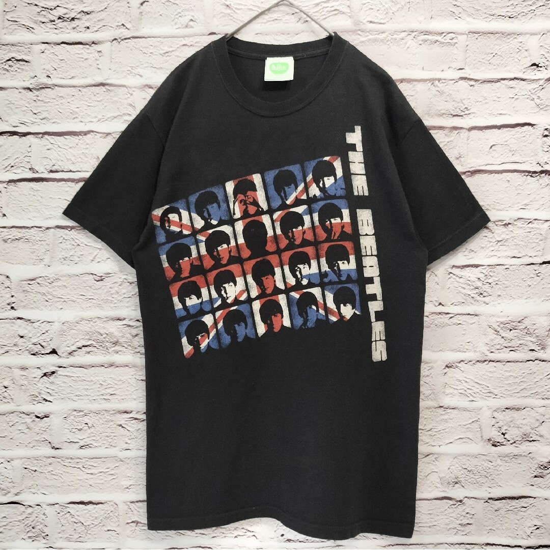 専用取引　レア　Tシャツ