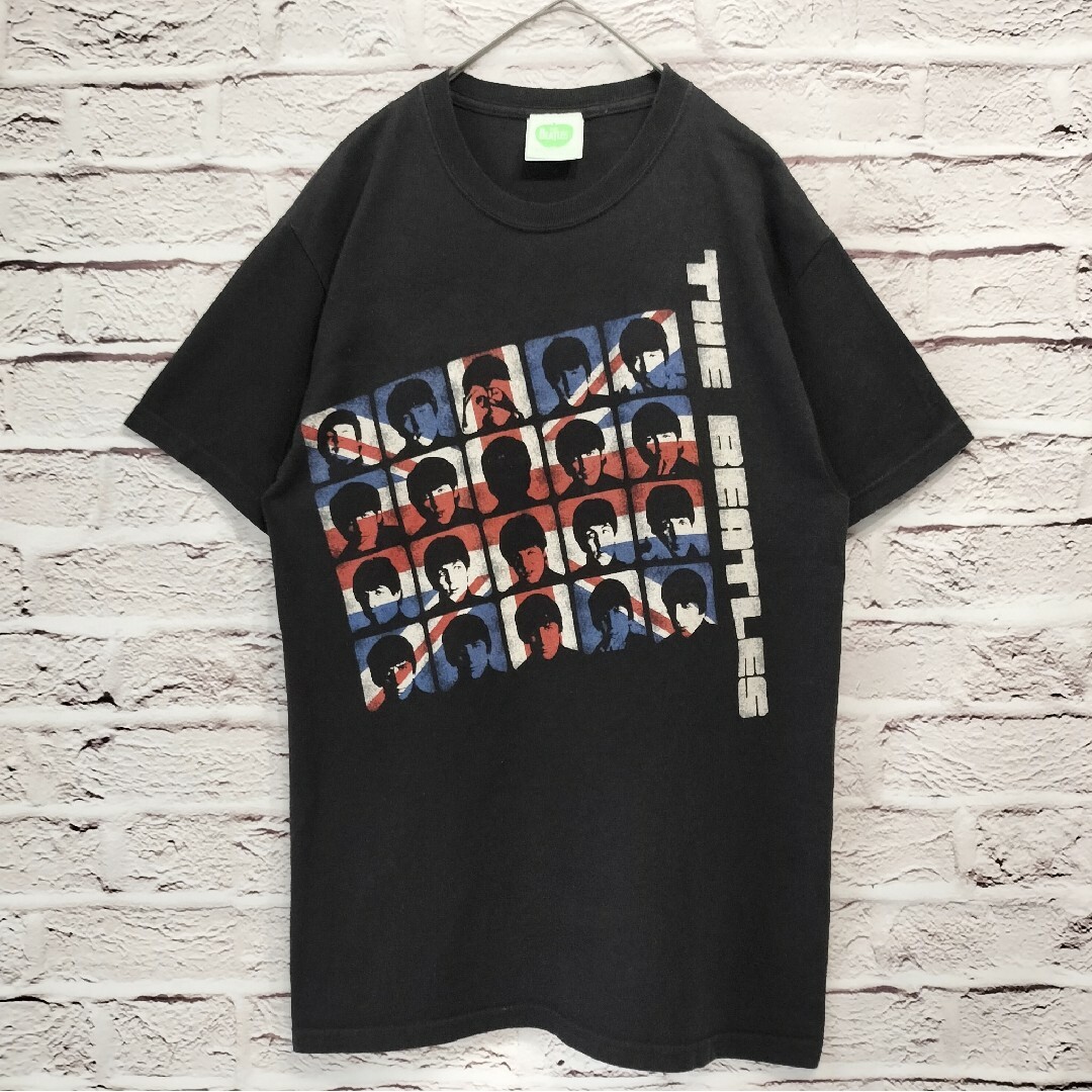 希少 Apple Tシャツ ユニセックス vintage